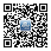 体育品牌电竞鞋，开云官网，发布，联名设计潮流先行