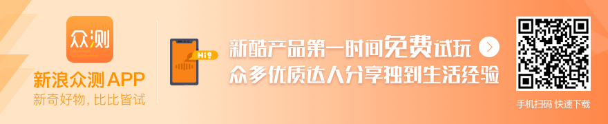 虎牙电竞携,手赛事,打造极致观,开云体育娱乐App安全官网,开云体育安全,开云娱乐App,开云电竞平台,开云官网