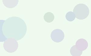 开云体育娱乐app安全 配图