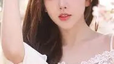 雷竞技官网首页：中国Dota2游戏与体育赛事竞猜平台