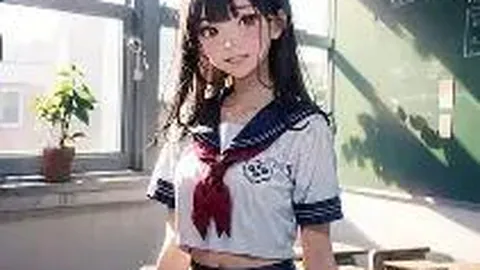 王力宏遭遇舆论压力，或将暂时隐退娱乐圈，仅退圈还不够