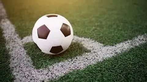 2025年SN战队春季赛参赛阵容揭晓，LPL春季赛SN战队参赛名单公布