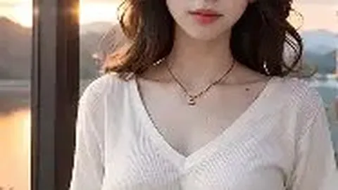 2025衢江虎牙王者荣耀乡村电竞大赛盛大启幕