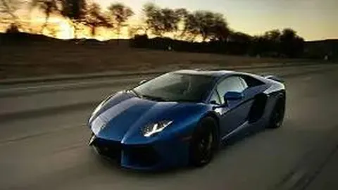 开云体育娱乐app安全 产品 092657 p5j