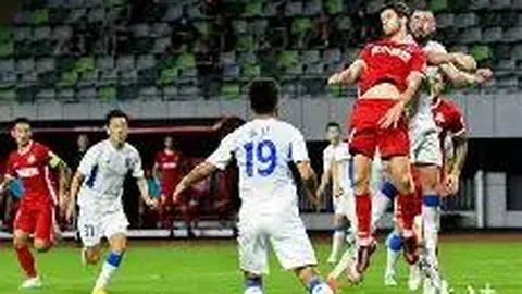 电竞人职业巅峰过后路在何方？