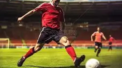 开云体育娱乐app安全