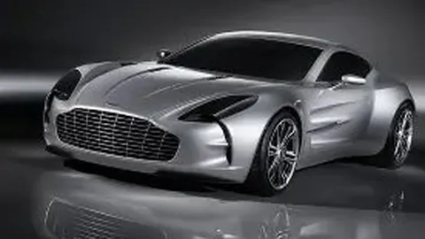 开云体育娱乐app安全 产品 101850 b13