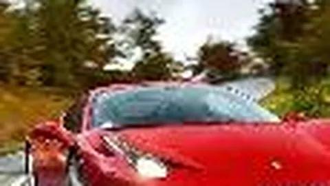 开云体育娱乐app安全 产品 101846 6or