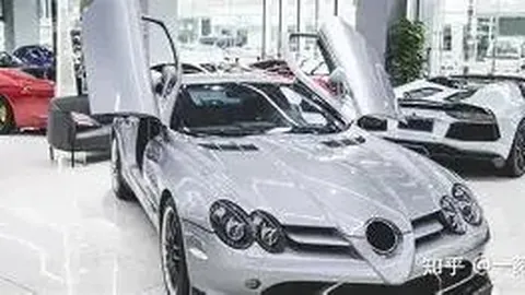 开云体育娱乐app安全 资讯 101847 85g