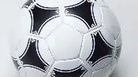 开云体育娱乐app安全 资讯 102241 njp