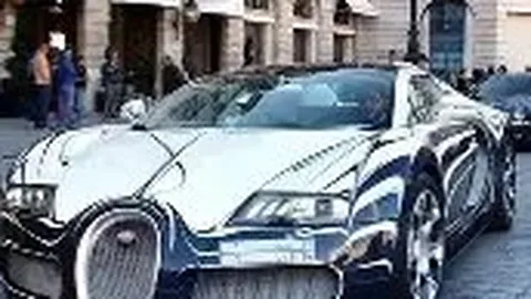 开云体育娱乐app安全 资讯 102107 rfh