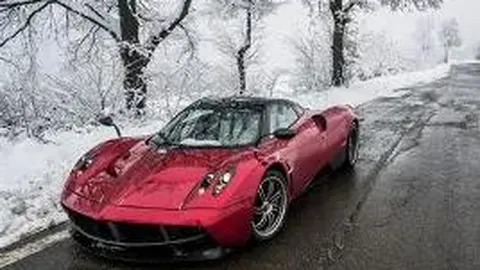 开云体育娱乐app安全 产品 102109 nhk