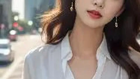 开云体育娱乐app安全 产品 102108 ktm