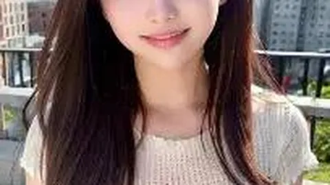 开云体育娱乐app安全 产品 102107 txx