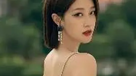 开云体育娱乐app安全 产品 100722 c8m