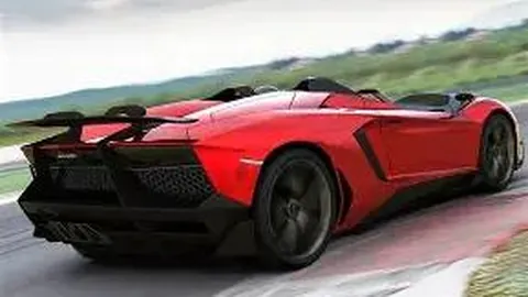 NBA赛场，瀚森持续进步比越打越好更显关键