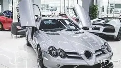 开云体育娱乐app安全 资讯 102752 awj