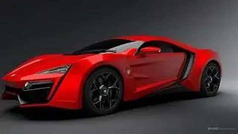 开云体育娱乐app安全 资讯 102749 ts1