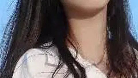 开云体育娱乐app安全 资讯 102055 n2f