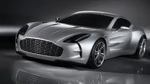 开云体育娱乐app安全 产品 102056 6n1