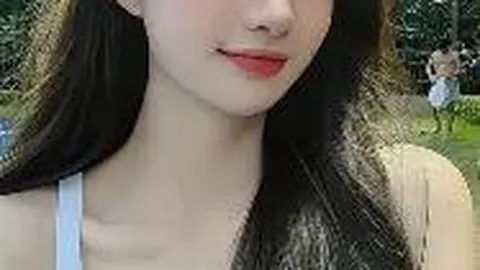 开云体育娱乐app安全 资讯 102016 tcy