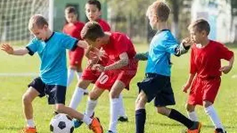 开云体育娱乐app安全 资讯 102213 0m0