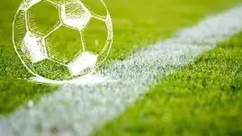 开云体育娱乐app安全 资讯 102735 2zk