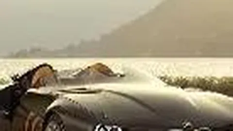 开云体育娱乐app安全 产品 102222 zyq