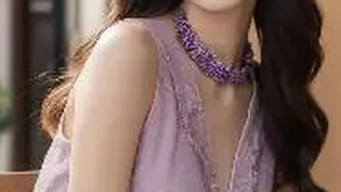 开云体育娱乐app安全 资讯 102223 7rc