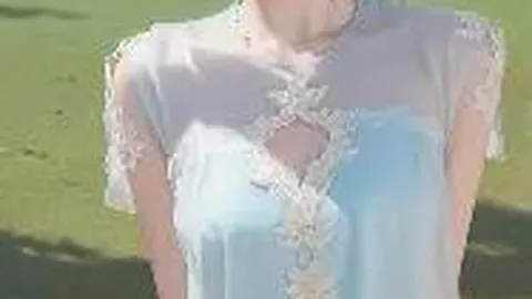 开云体育娱乐app安全 产品 102220 sgi