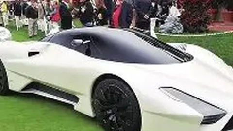 开云体育娱乐app安全 产品 102401 wic