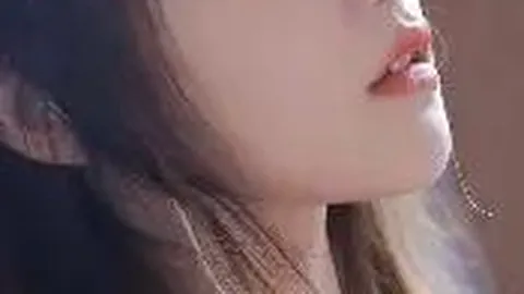 《上海市绿色外债试点业务指引（试行）》发布通知（上海分局）