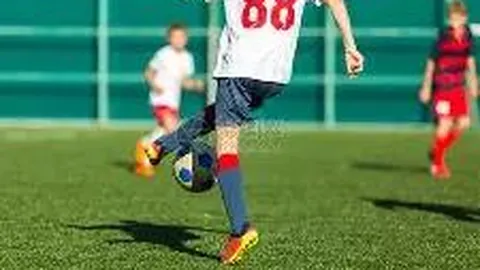 Java沙箱环境下实现支付宝电脑支付接口集成