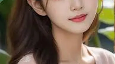 2025年11月22日AI财经快讯：聚焦今日财经焦点