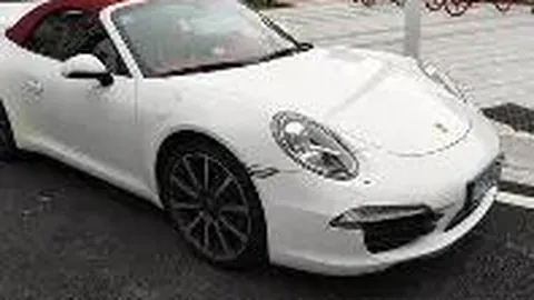 体育快讯AI精选：昨日今晨赛事焦点回顾 丨2025年11月20日