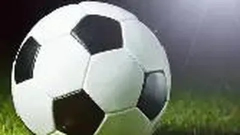 开云体育娱乐app安全 产品 092142 qiw