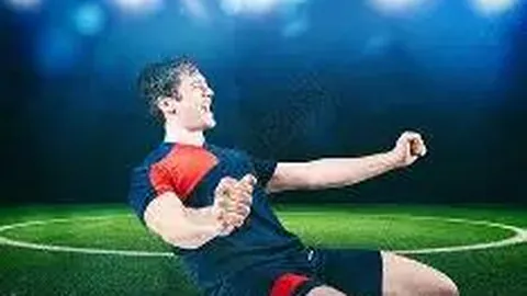 开云体育娱乐app安全 资讯 093123 jjl