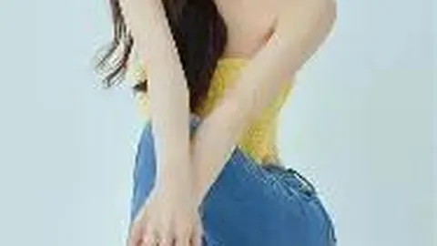 开云体育娱乐app安全 产品 090642 09u