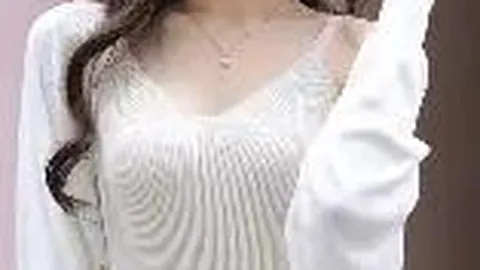 蓝电E5 PLUS升级新功能：车载KTV应用及场景引擎，支持OTA在线升级