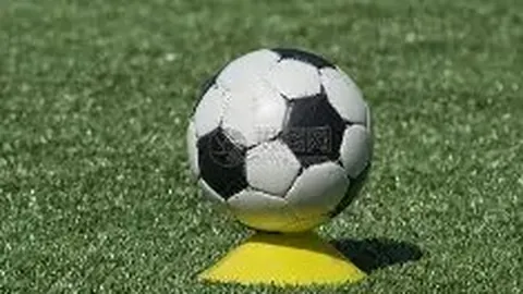 英超对决：水晶宫遇曼城，争夺前四仍路漫漫！赛事前瞻与深度解析