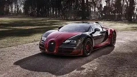 开云体育娱乐app安全 产品 091550 27e