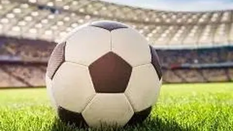 开云体育娱乐app安全 产品 093414 zsg