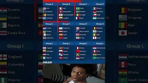 开云体育娱乐app安全 产品 090706 ogb