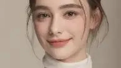 开云体育娱乐app安全 产品 090540 n94