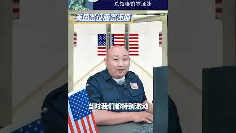 新赛季欧战积分榜揭晓：英超领跑，德甲紧随其后，西甲第五，法甲稳居第八位！🏆🌍🔥