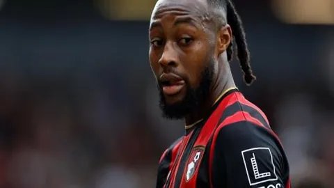 开云体育娱乐app安全 产品 090626 6fd