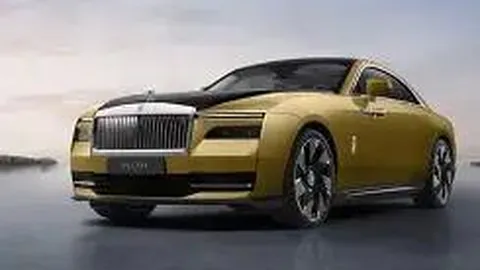 开云体育娱乐app安全 产品 090651 nwd