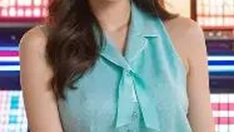 第90+5秒惊险绝杀！格伊精准定位球助水晶宫1-1逆转战平，绝地反击引全场沸腾！