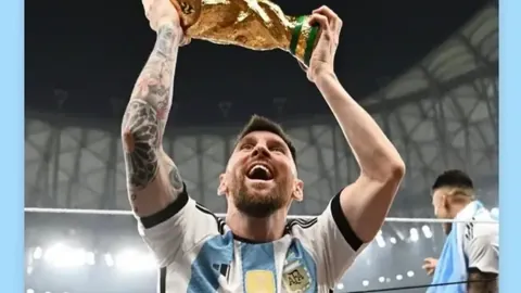 惊喜连连！连续包周好运不停，今日豪送三场福利盛宴！🎉🎁