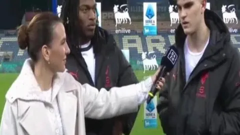 《迈阿密热火释出阿尔巴名额，西班牙新星雷吉隆有望加盟！》